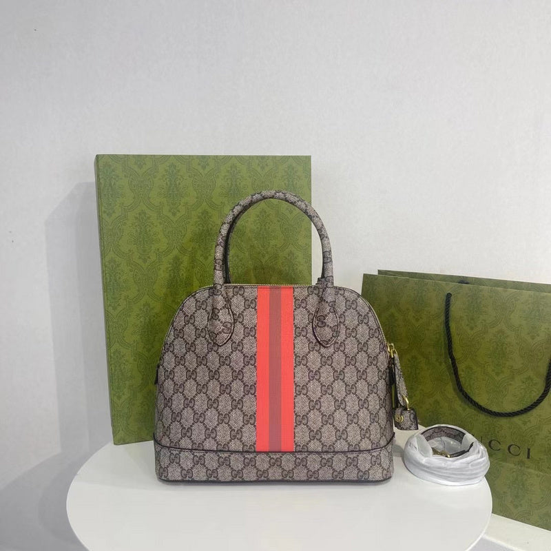 Glami Fashion - GCI Bags - 10252