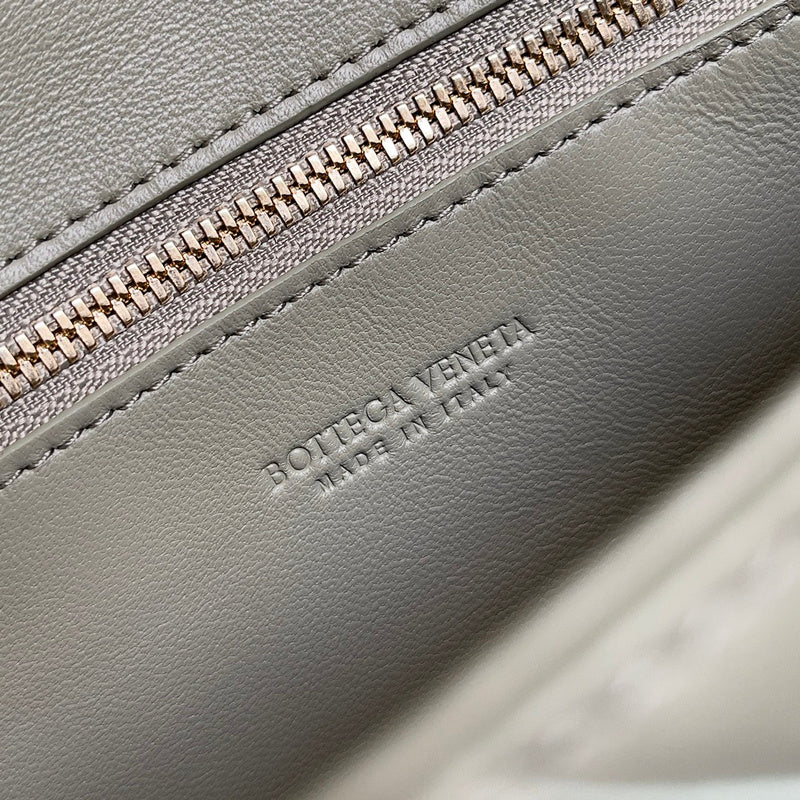 Glamy - BOV Bags - 292