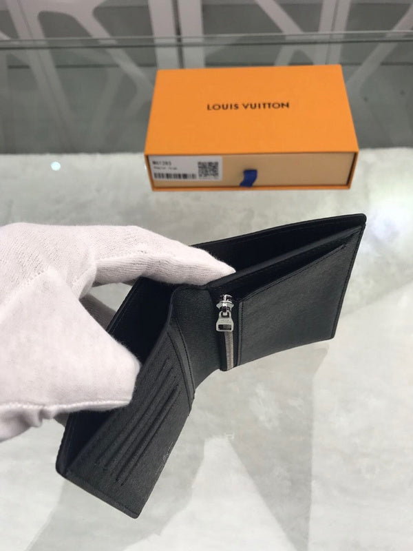 Glami GlamI Lu-Vi bags - 17449