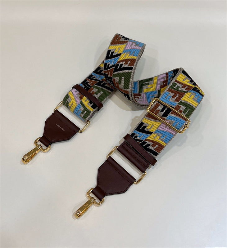 Glami - FDE Bags - 098