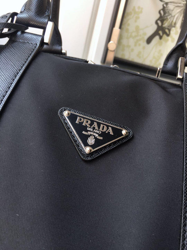 Glamy - PD Bags - 817