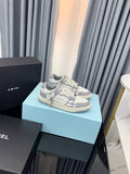 Glami - AMIR Men Shoes - 492