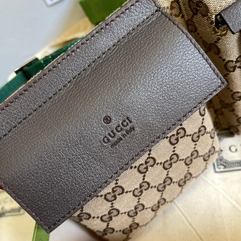 Glami-i - Guki Men Bags - 185