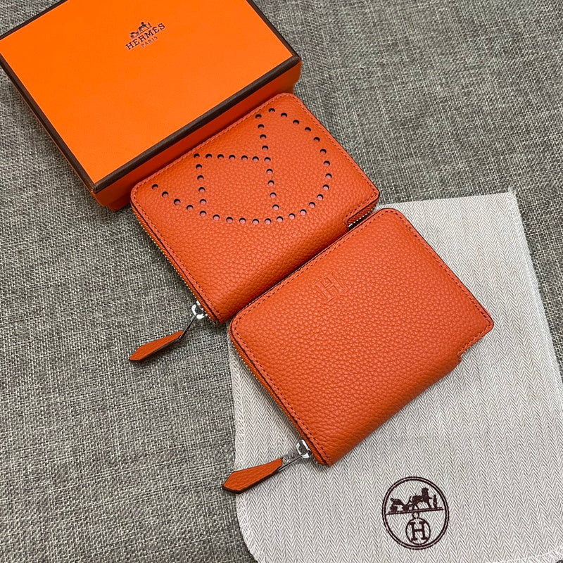 Glamy - HMS Bags - 803