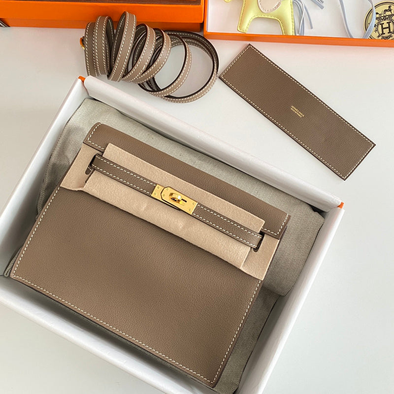 Glamy - HMS Bags - 1276