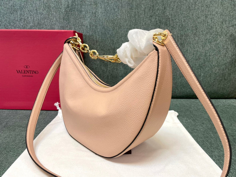 Glamy - VEL Bags - 057