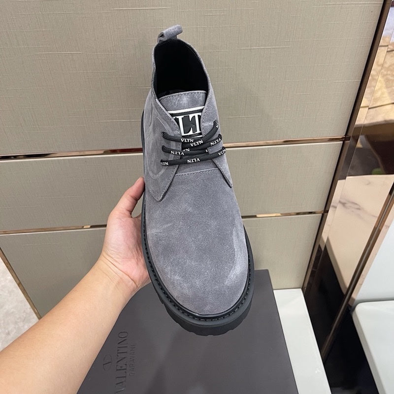 Satchel Bags - Mix Shoes - 1068