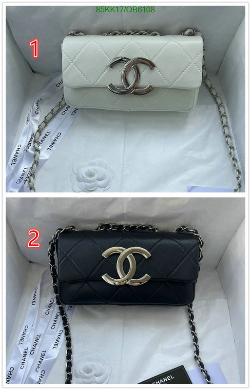 SAMC - CHL Bags Crossbody - 213