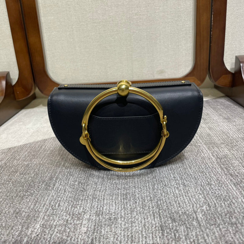 Glamy - CLE Bags - 508