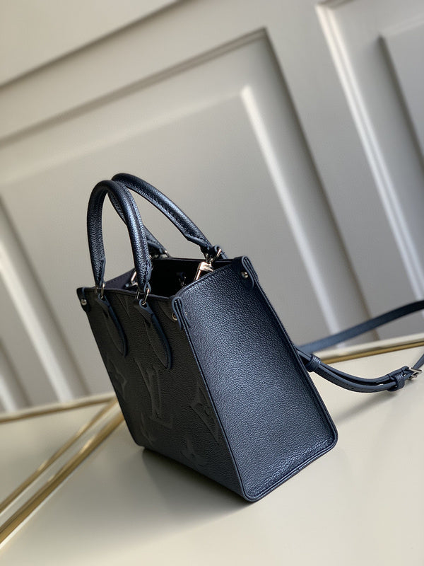 Glami GlamI Lu-Vi bags - 17340