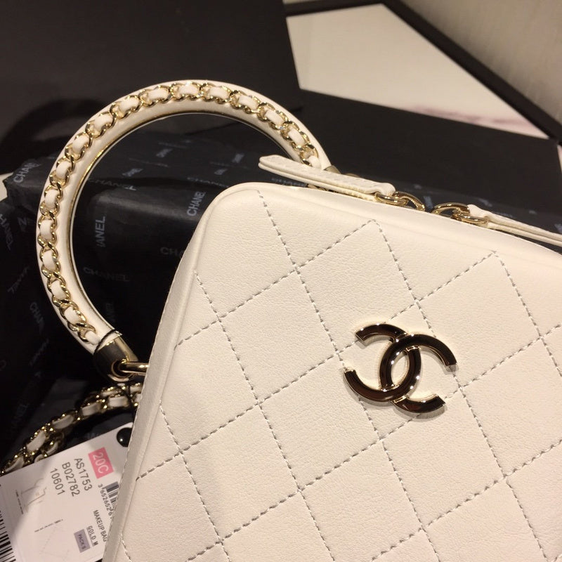 Satchel Bags - CHL Bags - 232
