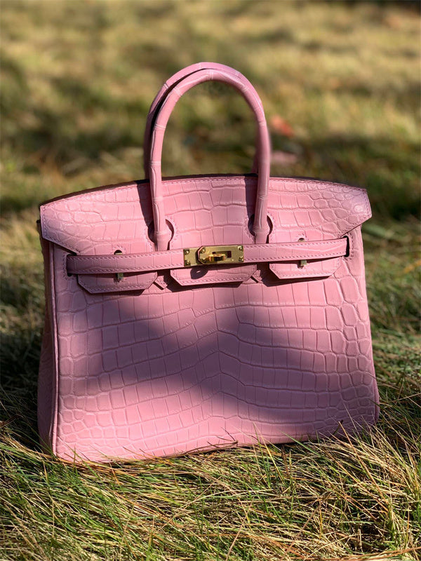 Glami - HMS Bags - 1249