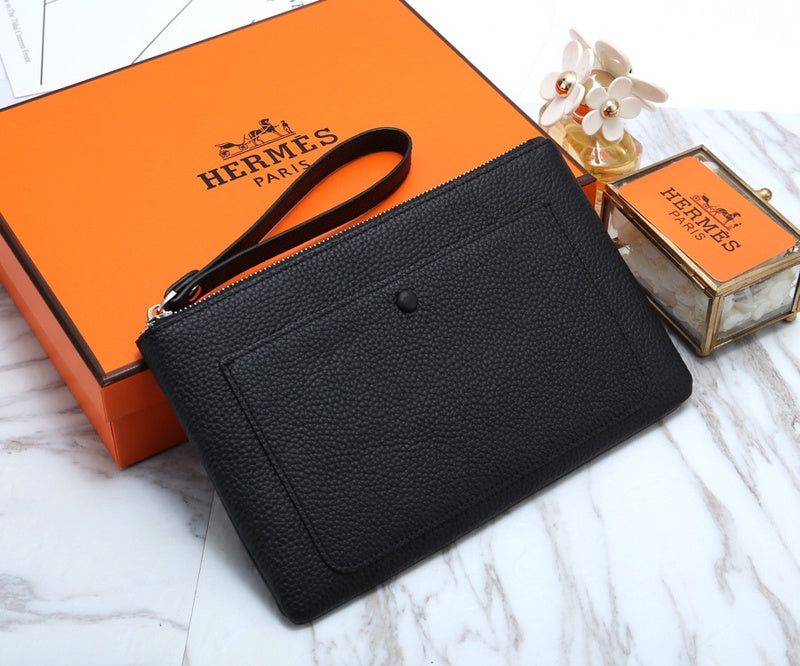 Glamy - HMS Bags - 1563
