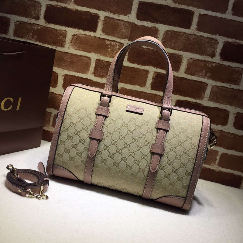glamy - GCI Bags - 1177
