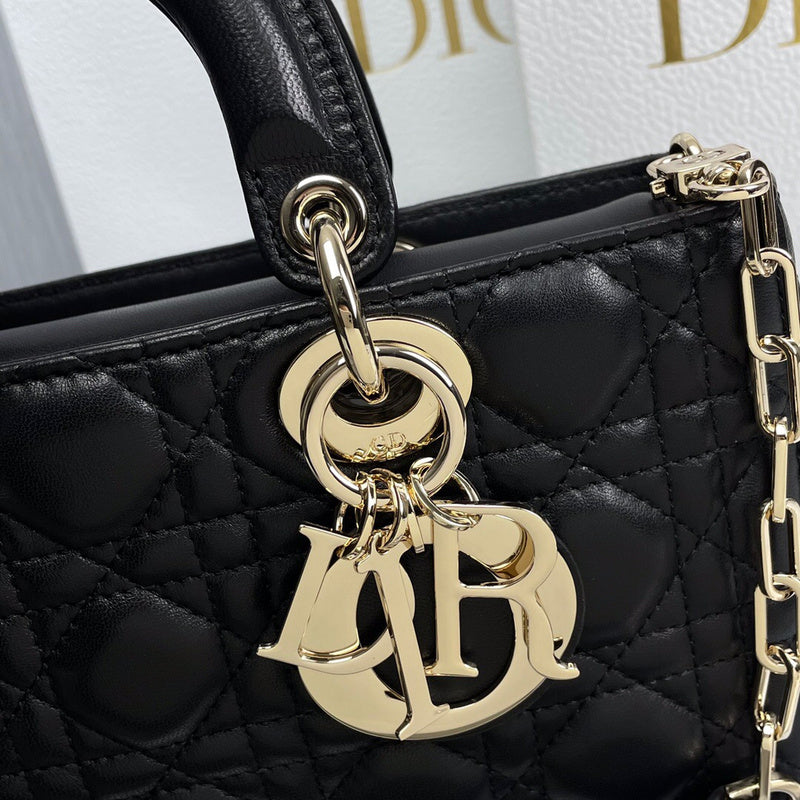 Glami- - DOR Bags - 295