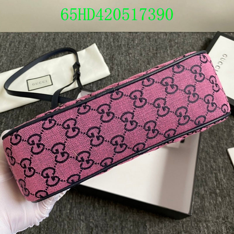 Glami Fashion - GCI Bags - 11056
