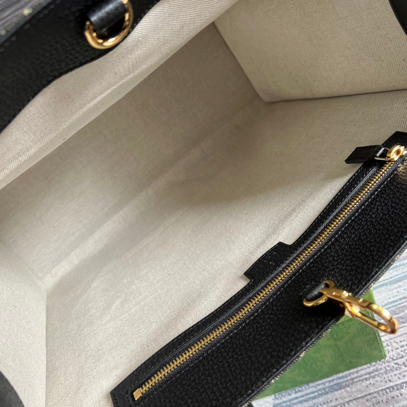 ELE - GG Bags - 1479