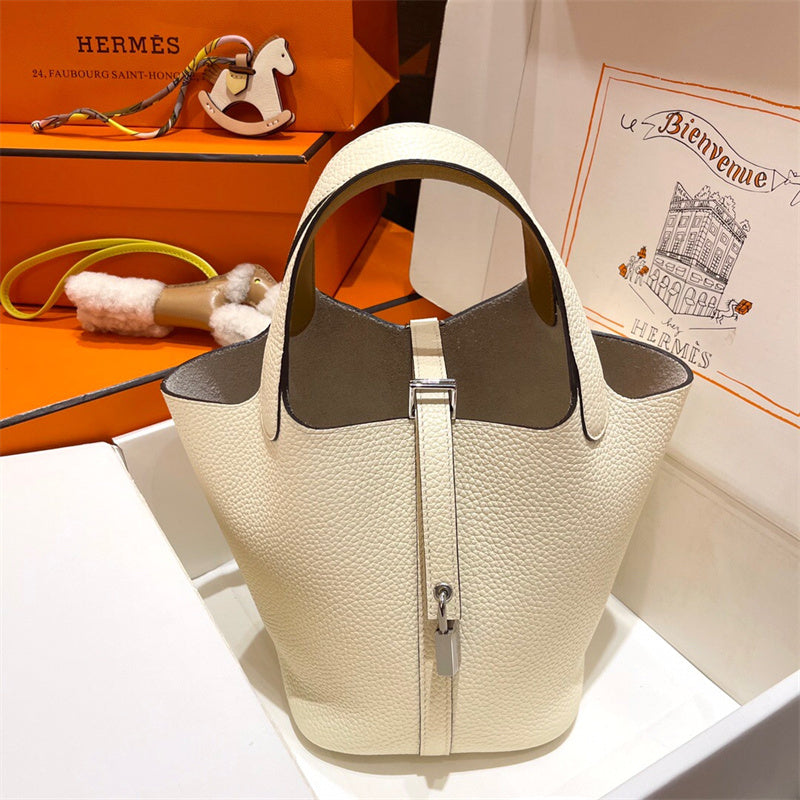 Glami - HMS Bags - 248