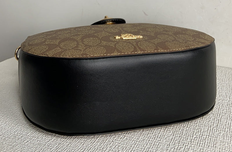 Glami-i CAH Bags - 262