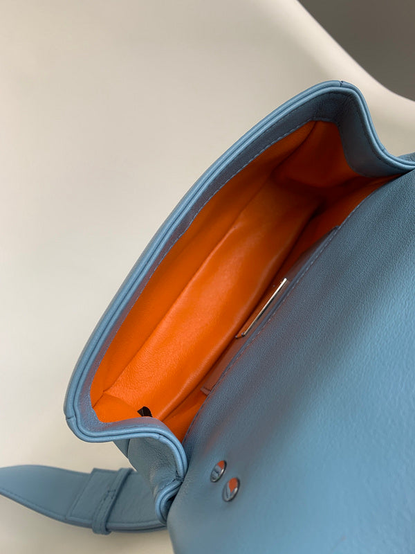Glami - BGL Bags - 375