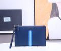 Glamy - PD Bags - 316