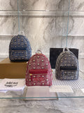 Glami- - MQM Bags - 171