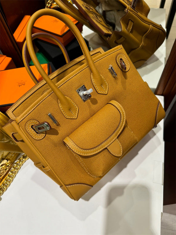 Glami - HMS Bags - 105