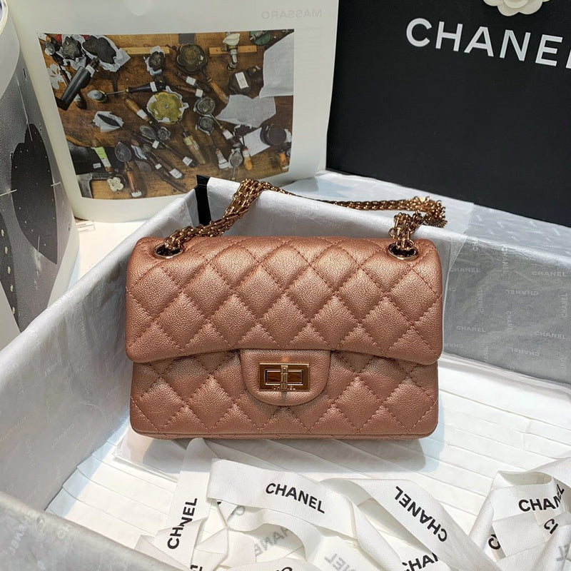 Glami-i - CHL Lady Bags - 553