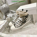 SAMC - DOR Women Sneakers - 103
