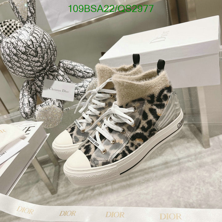 SAMC - DOR Women Sneakers - 103