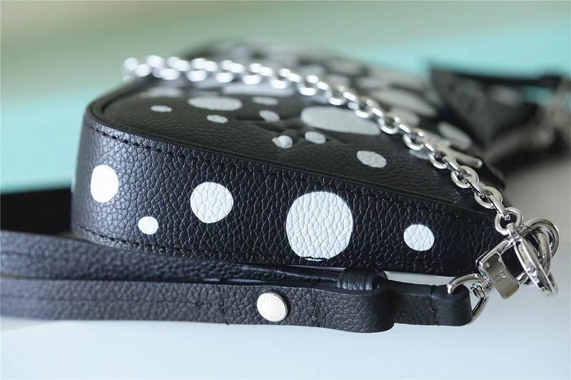 Glami - LUV Bags - 475