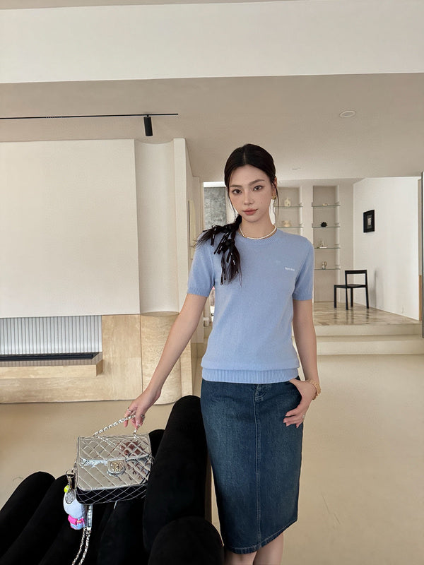 Glami - MMU Women Clothes - 186