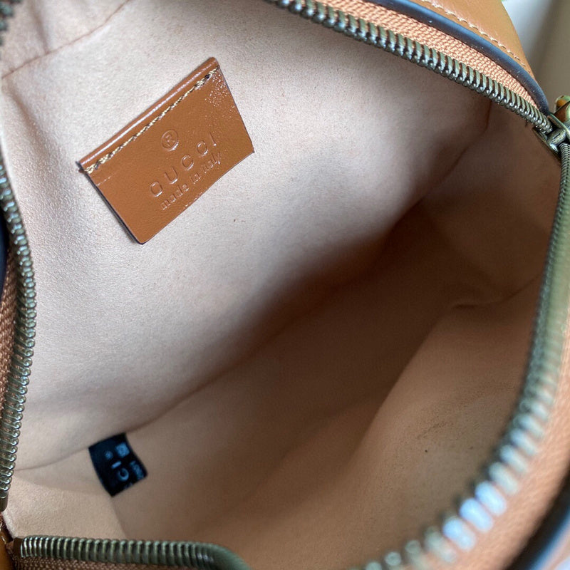 Satchel Bags - GCI Bags - 6005
