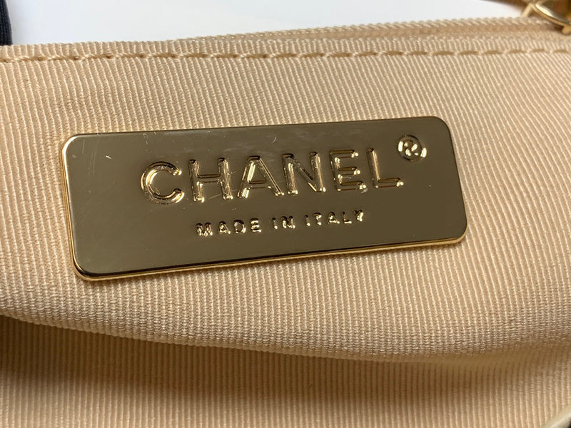 Satchel Bags - CLN Bags - 710