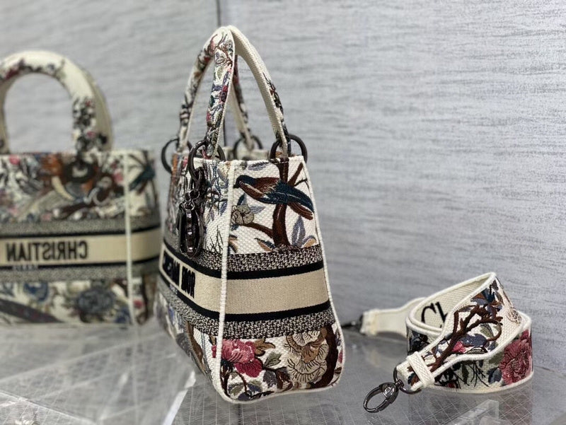 ELE - Dir Bags - 2205
