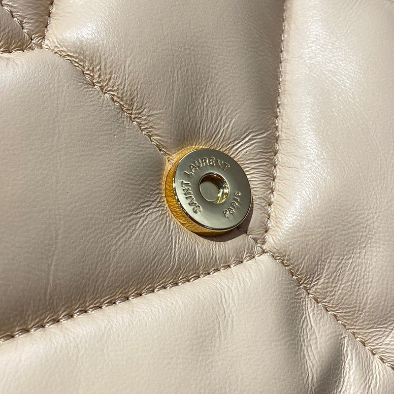 ELE - SLY Bags 427