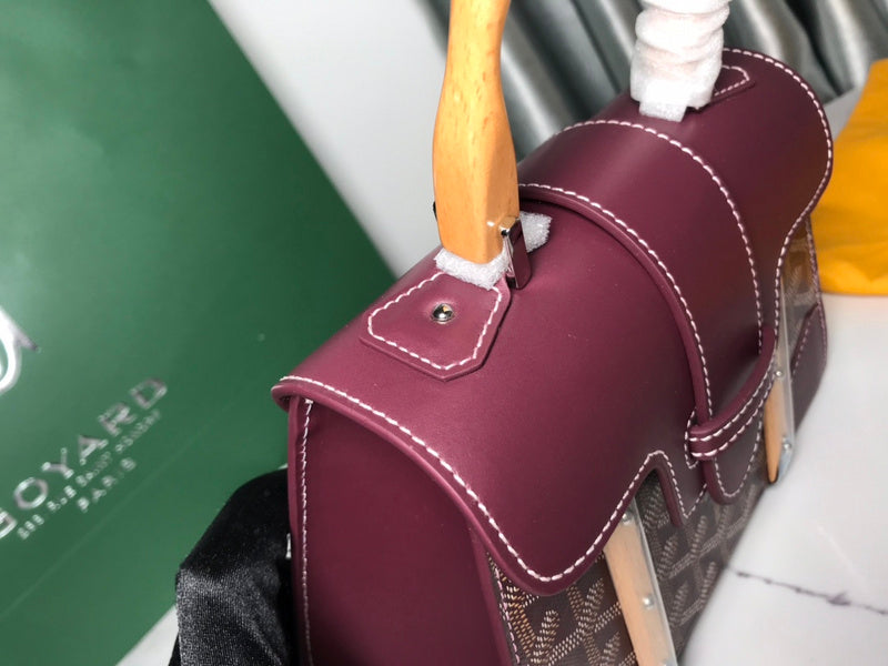 Glamy - GYO Bags - 1351