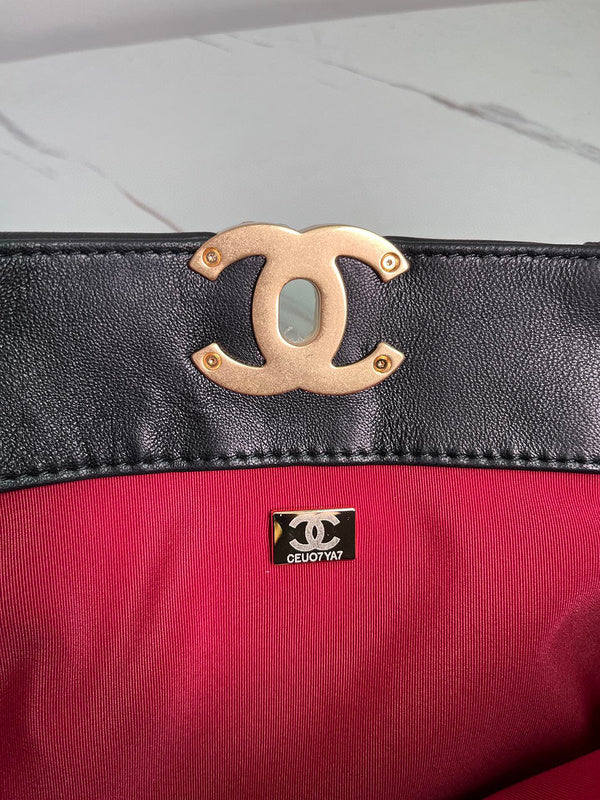 glamy - CHL Bags - 2682