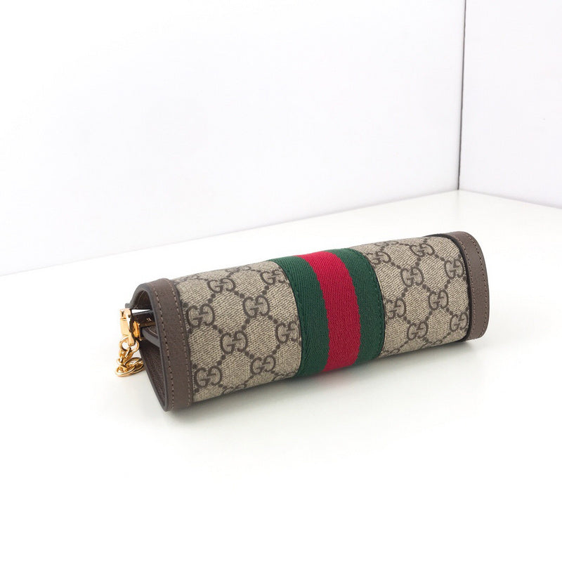 Glami Fashion - GCI Bags - 2753