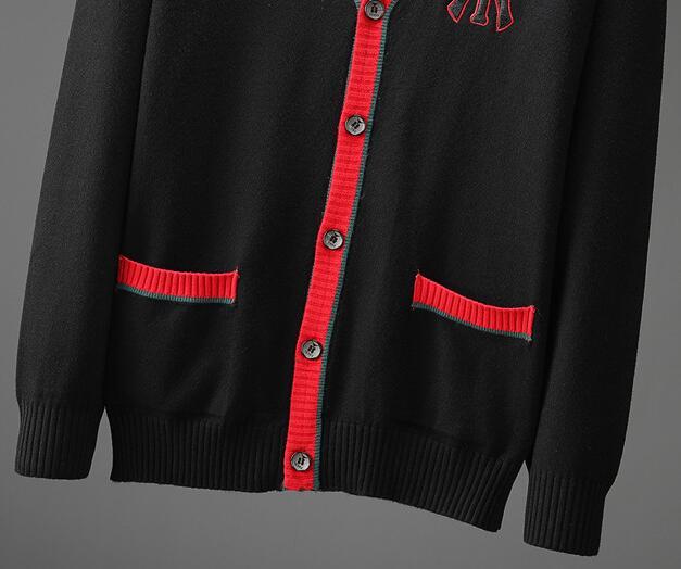 SAMC - GUKI Clothes - 249