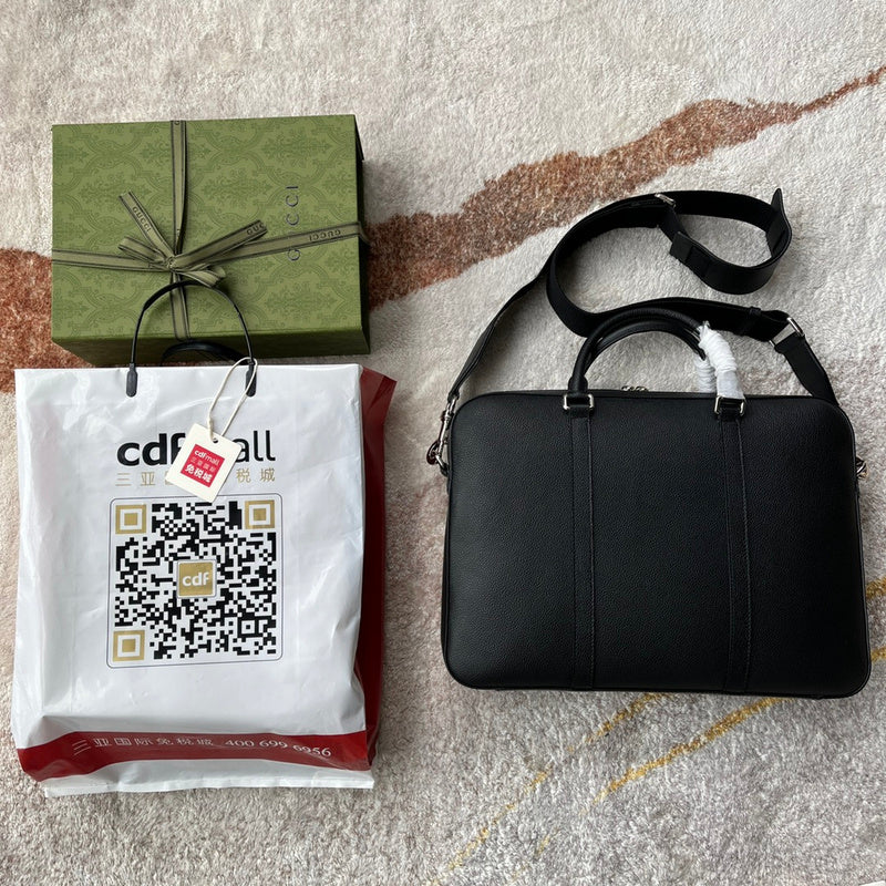 Glami Fashion - GCI Bags - 13095