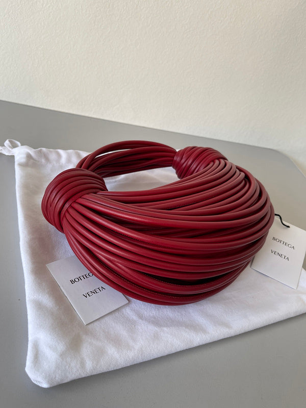Glamy - BOV Bags - 1100
