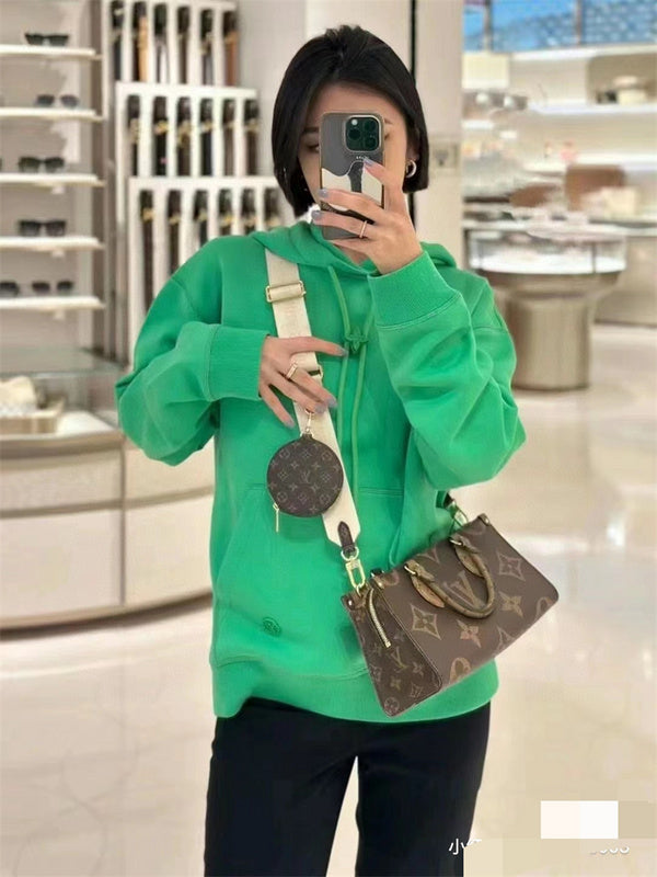 Glami - LOV Bags - 168