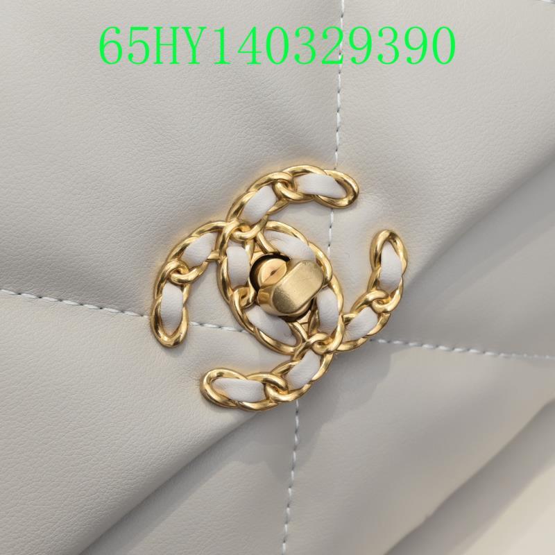 Glami - CHL Bags - 2856