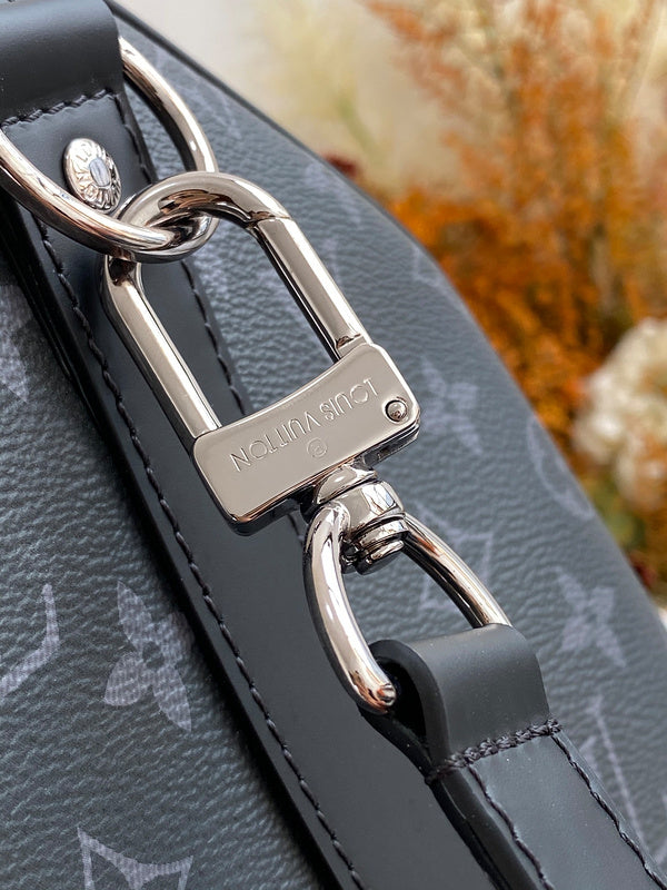 Glami-is - LOV Travel Bags - 239
