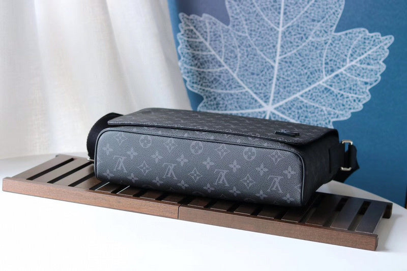 Satchel Bags - VL Bags - 3482