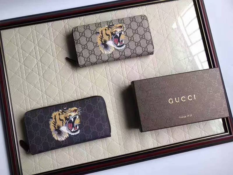 Satchel Bags - GCI Bags - 197