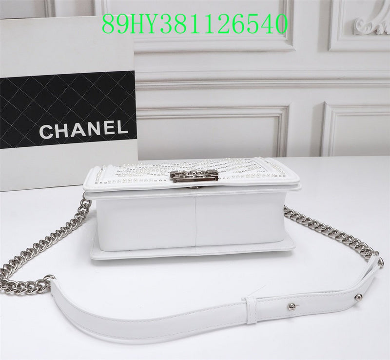Glami - CHL Bags - 3141
