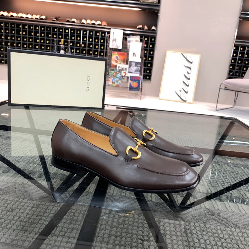 Satchel Bags - Mix Shoes - 642