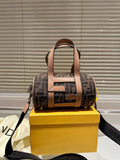 EN - Luxury Bags FEI 295